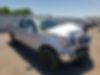 1N6AD0FV7CC452703-2012-nissan-frontier-0