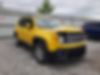 ZACCJABT1GPC45370-2016-jeep-renegade-0
