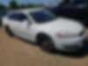 2G1WD5E35C1249054-2012-chevrolet-impala-0
