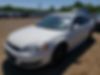 2G1WD5E35C1249054-2012-chevrolet-impala-1