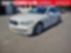 WBAXG5C51DDY31047-2013-bmw-5-series-sport-pac-rwd-4d-sedan-20l-4cyl-gasoline-0