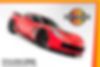 1G1YU2D64F5602583-2015-chevrolet-corvette-0