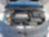 WVWMN7AN2CE502912-2012-volkswagen-cc-0