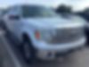 1FTFW1ET4DKF13277-2013-ford-f-150-1