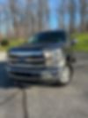1FTEW1EP9GFB61518-2016-ford-f-150-1