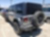 1C4HJXDG3LW169270-2020-jeep-wrangler-unlimited-2