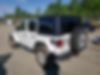 1C4HJXEG6JW102528-2018-jeep-wrangler-unlimited-2