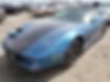 1G1YY3182K5112086-1989-chevrolet-corvette-1