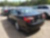 4T4BF1FK2CR251753-2012-toyota-camry-0