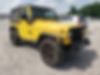 1J4FA49SX4P722666-2004-jeep-wrangler-0