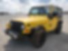 1J4FA49SX4P722666-2004-jeep-wrangler-1