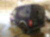 NM0LS7DNXCT119373-2012-ford-transit-connect-2