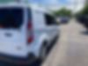 NM0LS7F76E1165649-2014-ford-transit-connect-2