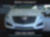 1G6AX5SX9G0106581-2016-cadillac-cts-sedan-2