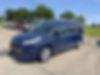 NM0GE9G77F1177135-2015-ford-transit-connect-2
