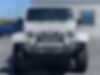 1C4BJWEG7EL142558-2014-jeep-wrangler-2