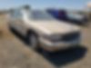 1G4BN52P0TR417423-1996-buick-roadmaster-0