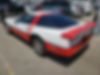 1G1YY0788F5125467-1985-chevy-corvette-2
