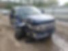 1FTEW1EP8JFE12049-2018-ford-f-150-0