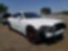 2C3CDXBG5DH625584-2013-dodge-charger-0