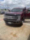1FT8W3DT8HEE13306-2017-ford-f-350-0