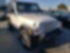 1J4FA49S94P725655-2004-jeep-wrangler-0