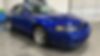 1FAFP48Y43F374321-2003-ford-mustang-1