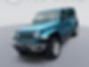 1C4HJXEN9LW231333-2020-jeep-wrangler-unlimited-0