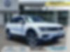3VV2B7AX4JM213234-2018-volkswagen-tiguan-0