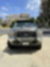 1FTSW31F02EB01458-2002-ford-f-350-0