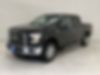1FTEW1EP3GKE01752-2016-ford-f-150-2