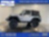 1C4AJWAG4HL718144-2017-jeep-wrangler-0