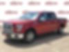 1FTEW1CG6HFC88585-2017-ford-f-150-1