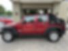 1C4BJWDG0DL527203-2013-jeep-wrangler-unlimited-1