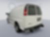 1GCWGAFG1K1217599-2019-chevrolet-express-cargo-van-2