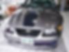 1FAFP42R63F416540-2003-ford-mustang-1