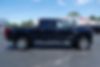 1FT8W3BT7KED11098-2019-ford-f350-1