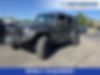 1C4BJWDG2EL167871-2014-jeep-wrangler-0