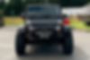 1C4BJWEG1DL662320-2013-jeep-wrangler-unlimited-1