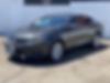 1G1115SL4EU126795-2014-chevrolet-impala-2