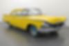 15370-1959-buick-lesabre-2