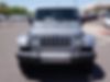 1C4BJWEG6GL116097-2016-jeep-wrangler-unlimited-1