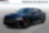 2C3CDXHG8JH230186-2018-dodge-charger-0