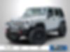 1C4HJWFG3GL100223-2016-jeep-wrangler-0