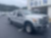 1FT7W2BT0BED01356-2011-ford-f-250-1