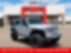 1C4BJWDG8CL141305-2012-jeep-wrangler-0