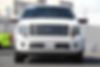 1FTFW1C62CFB43323-2012-ford-f-150-2
