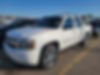 3GNTKGE72CG228286-2012-chevrolet-avalanche-0