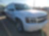 3GNTKGE72CG228286-2012-chevrolet-avalanche-2