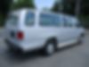 1FBSS31L0XHB38067-1999-ford-e-350-and-econoline-350-2